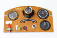 Load image into Gallery viewer, Cockpit Panels
