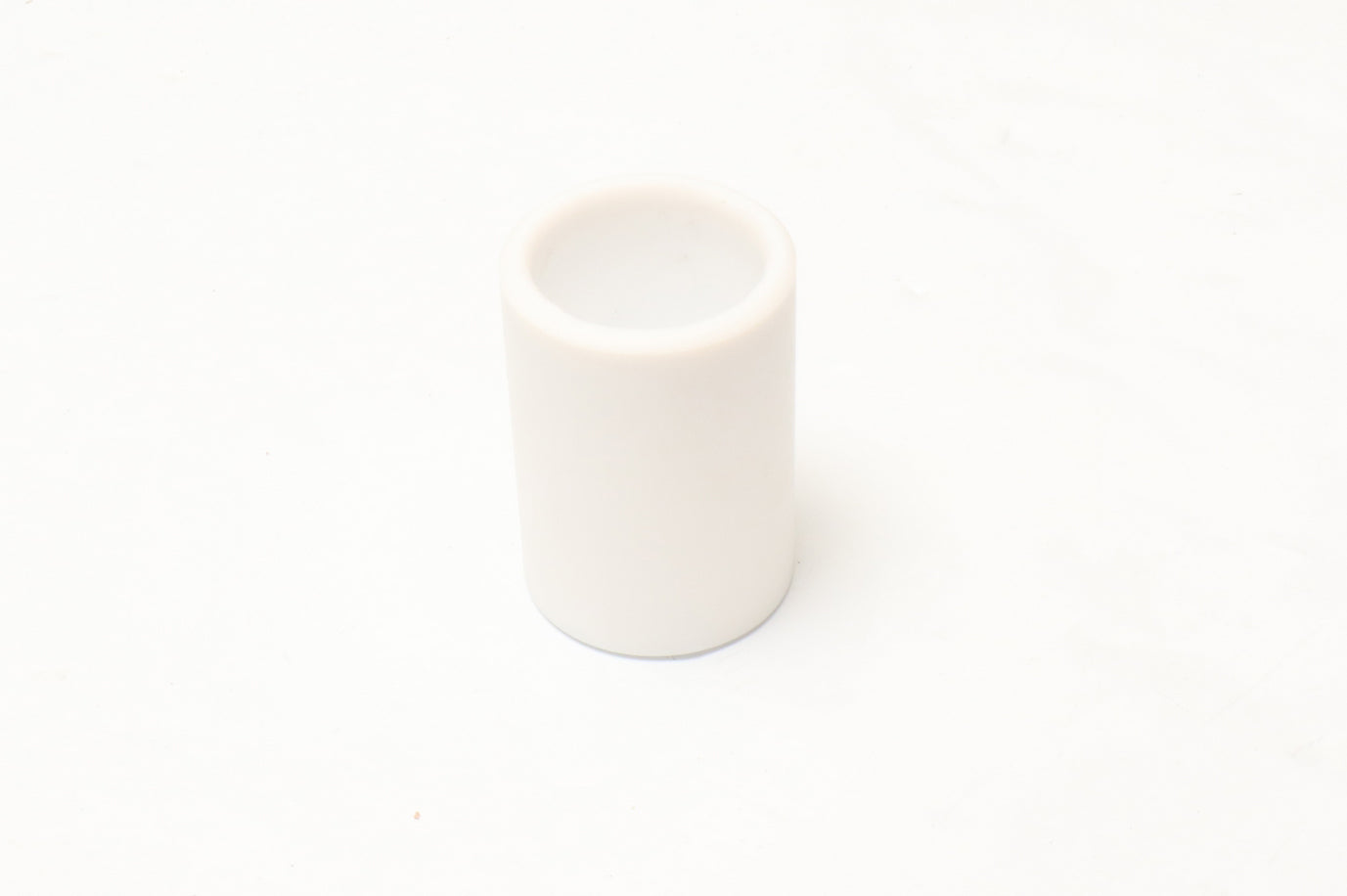 Teflon Coupler by Fiala