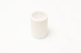 Load image into Gallery viewer, Teflon Coupler by Fiala
