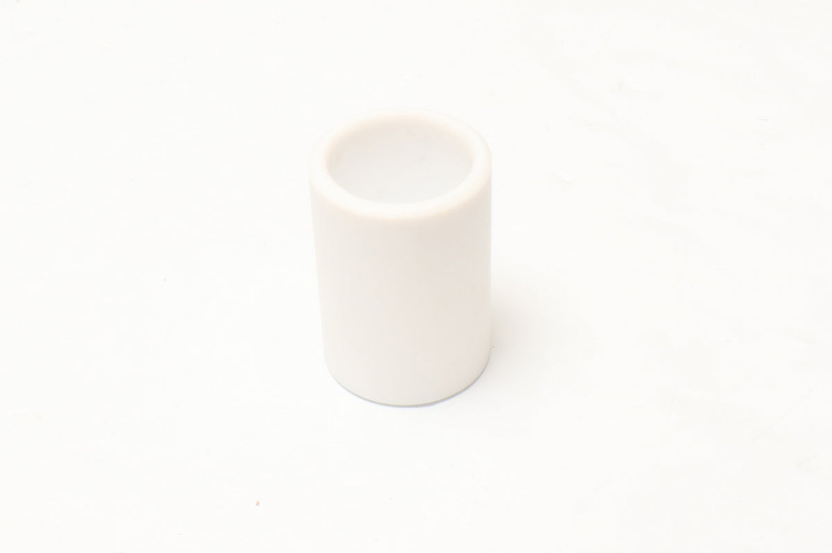 Teflon Coupler by Fiala