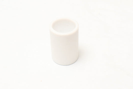 Teflon Coupler by Fiala