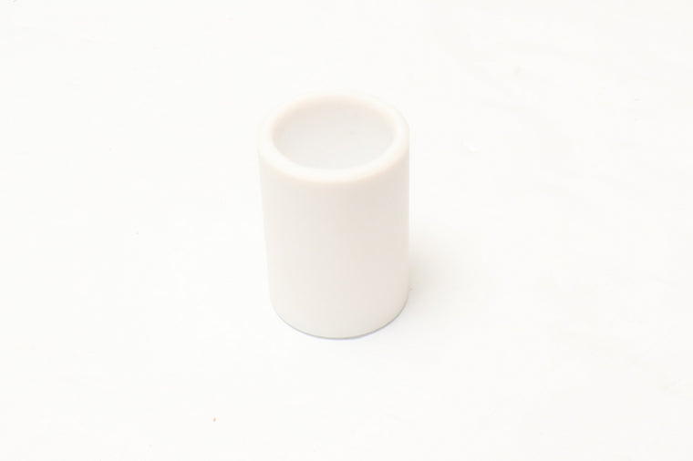 Teflon Coupler by Fiala