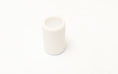 Load image into Gallery viewer, Teflon Coupler by Fiala
