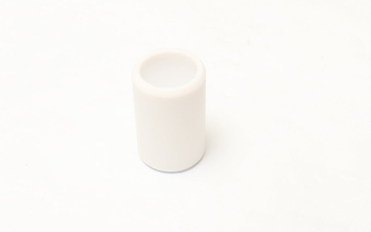 Teflon Coupler by Fiala