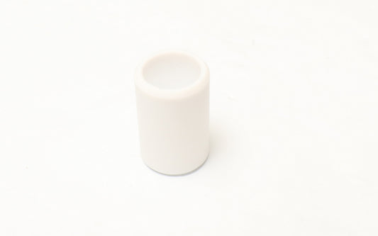 Teflon Coupler by Fiala