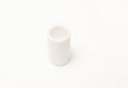 Load image into Gallery viewer, Teflon Coupler by Fiala
