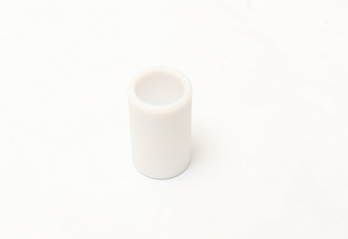 Teflon Coupler by Fiala