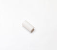 Load image into Gallery viewer, Kolm Teflon Sleeve

