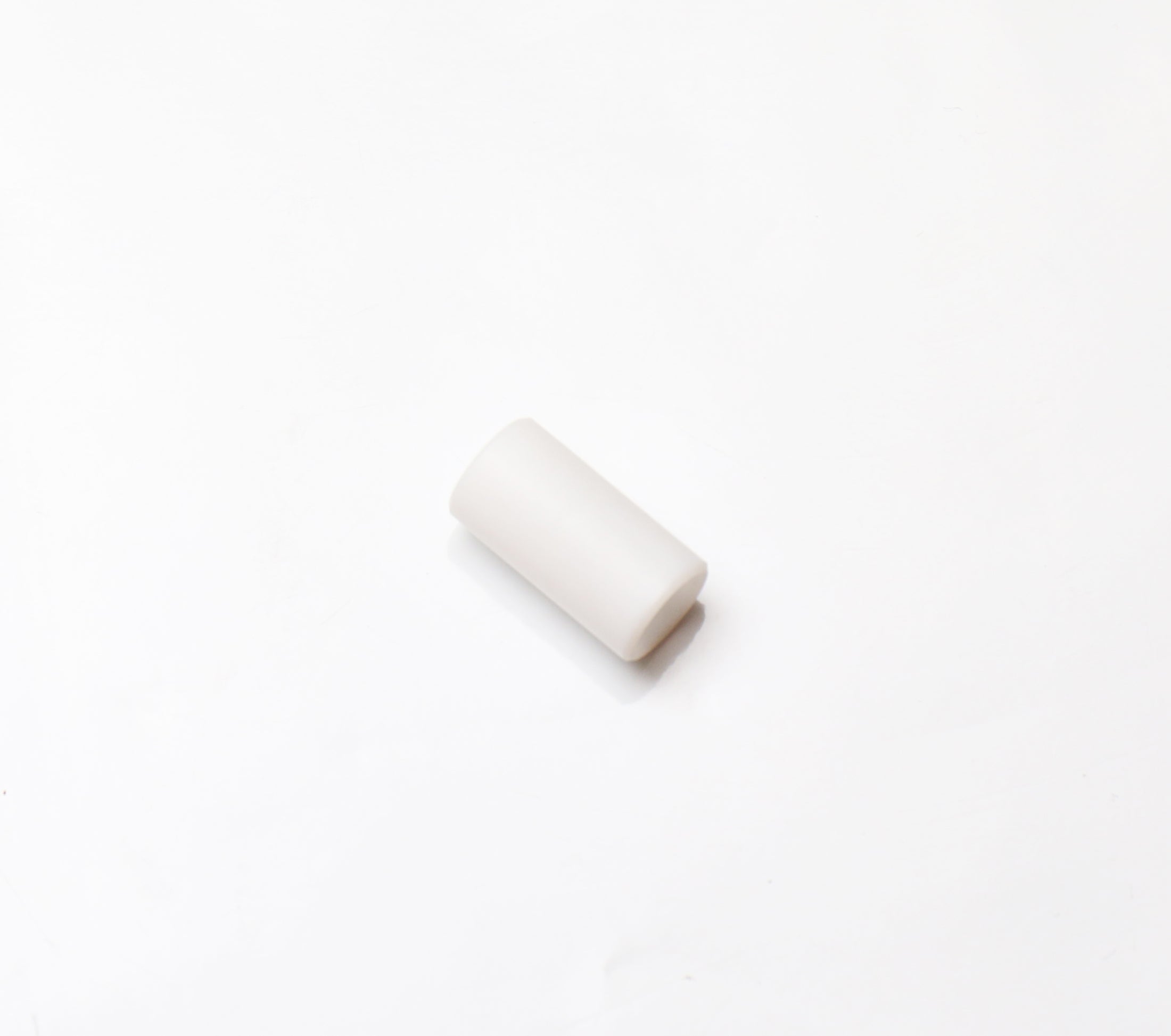 Kolm Teflon Sleeve