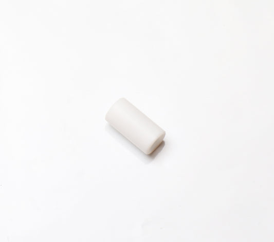 Kolm Teflon Sleeve