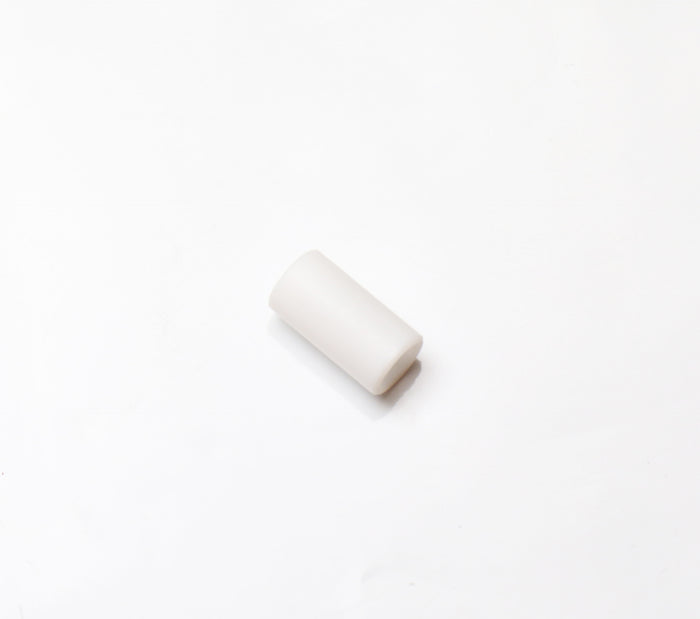 Kolm Teflon Sleeve