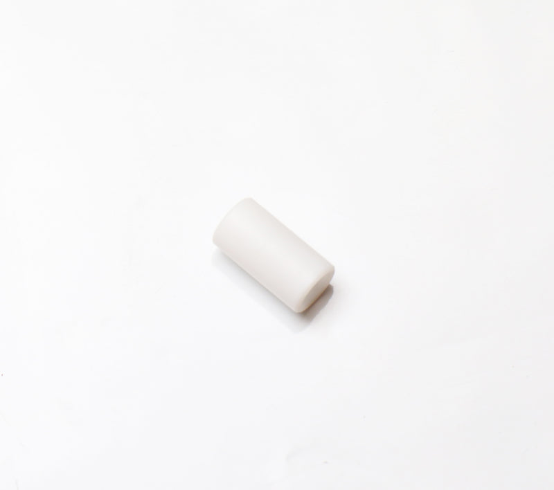 Kolm Teflon Sleeve