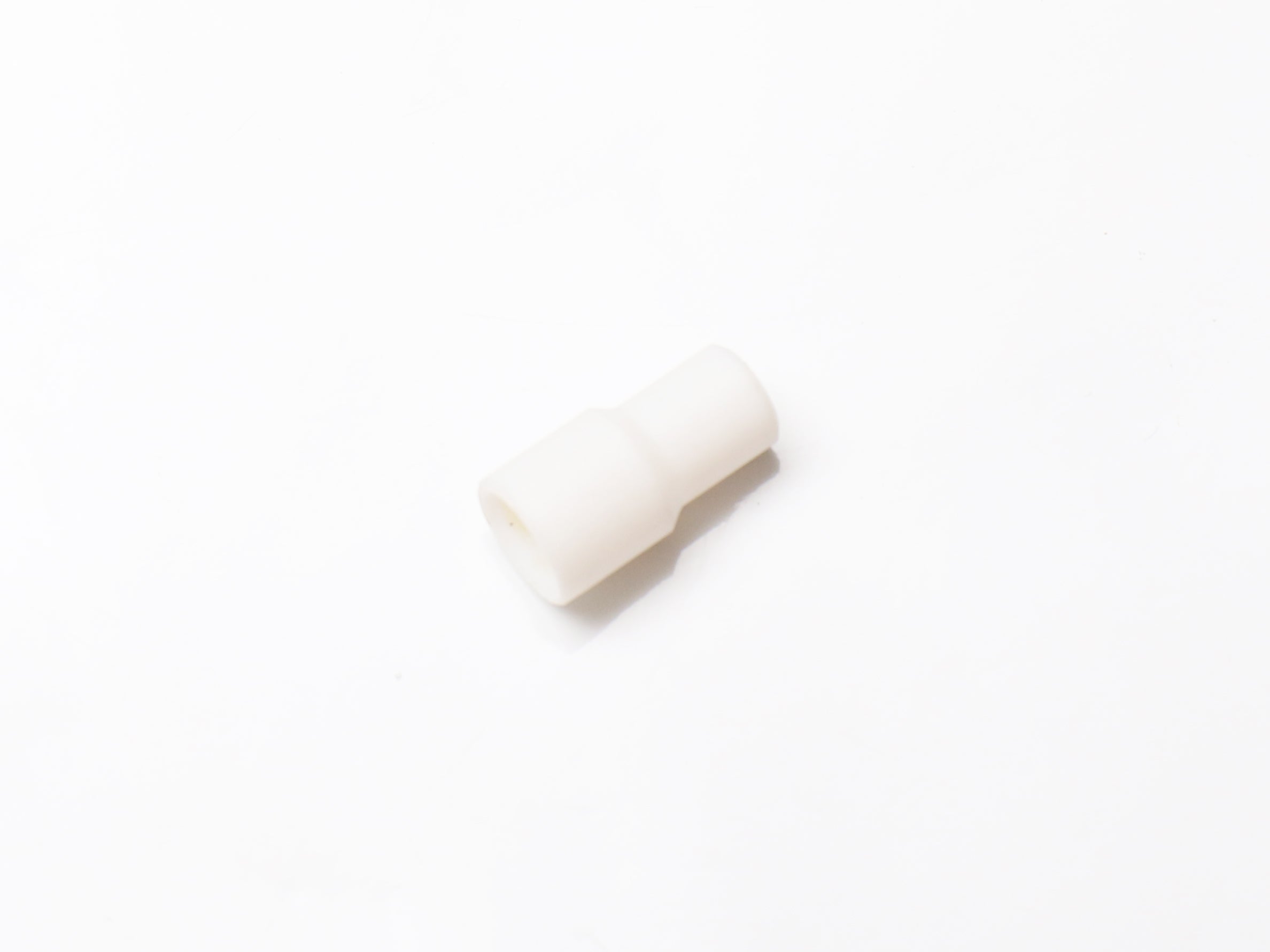Kolm Teflon Sleeve