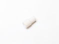 Load image into Gallery viewer, Kolm Teflon Sleeve
