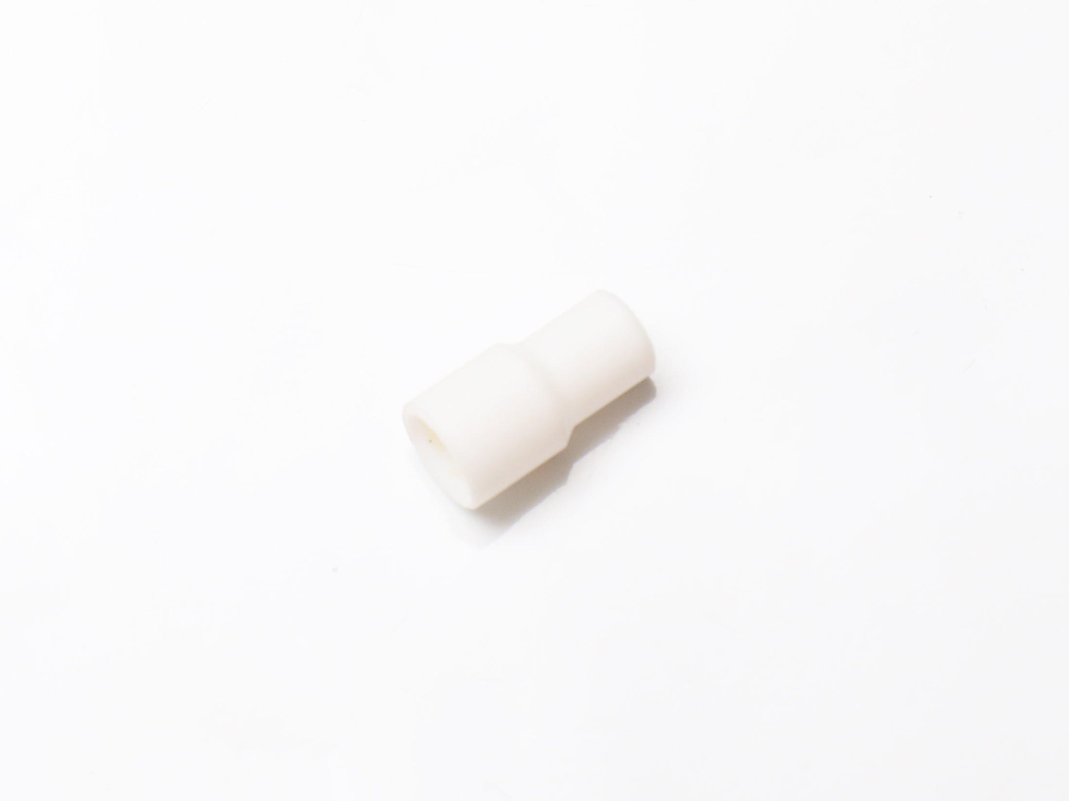 Kolm Teflon Sleeve
