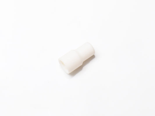 Kolm Teflon Sleeve