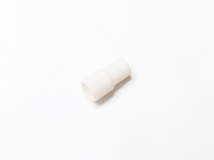 Kolm Teflon Sleeve