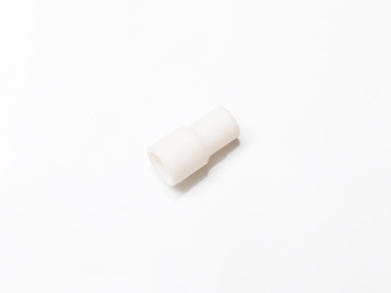 Kolm Teflon Sleeve