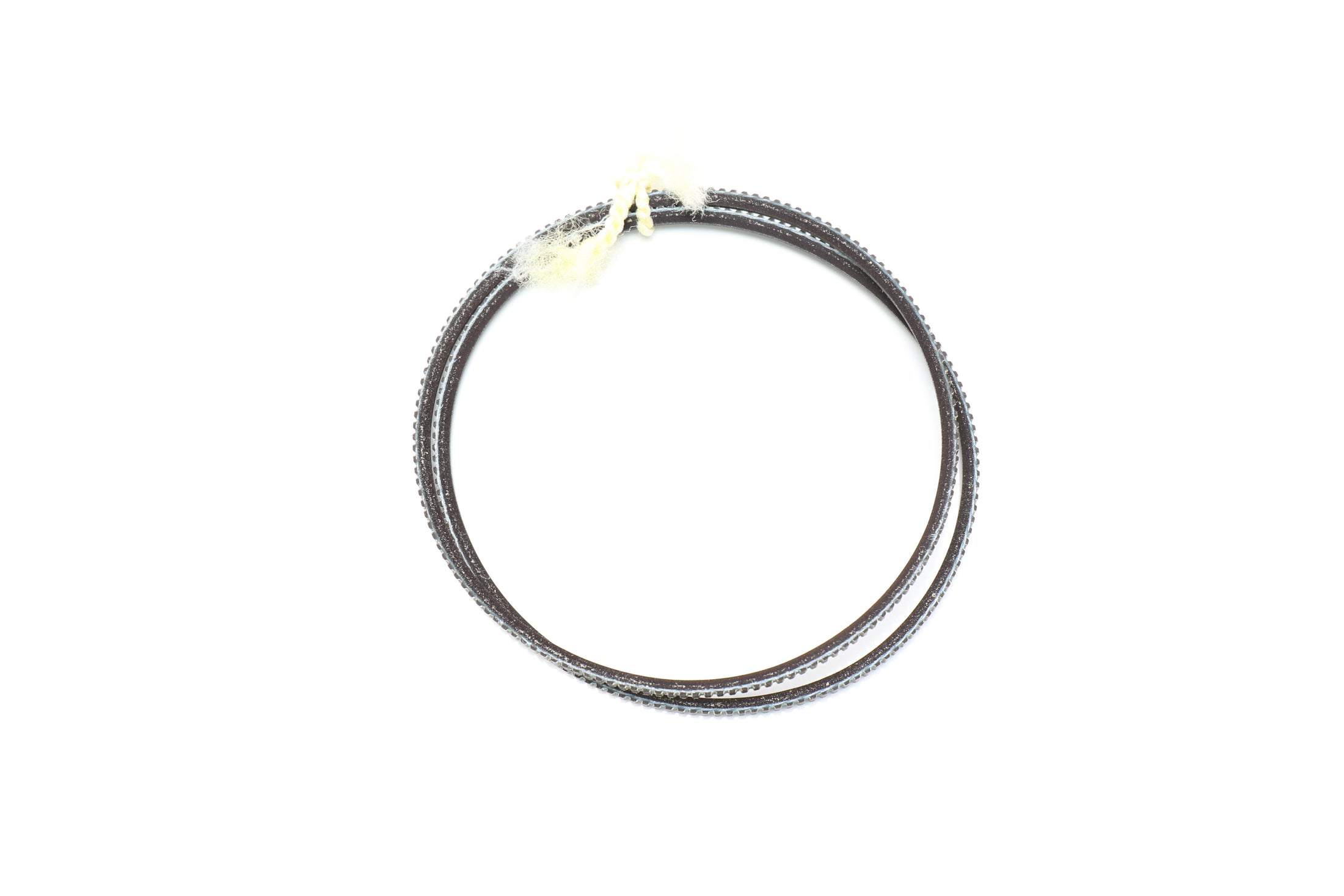 Geardrive Belts