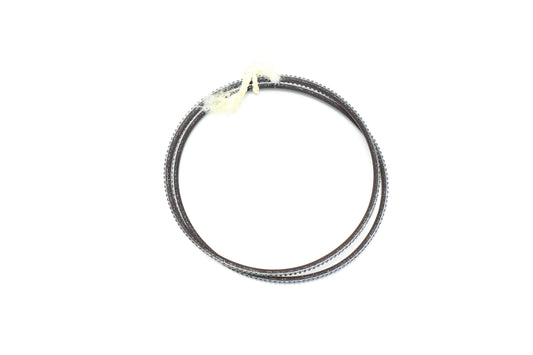 Geardrive Belts