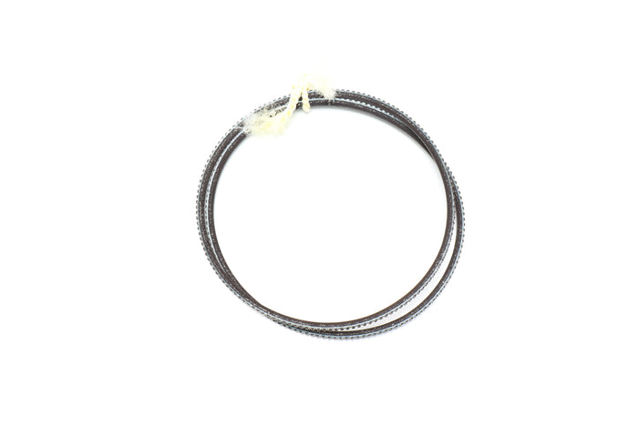 Geardrive Belts