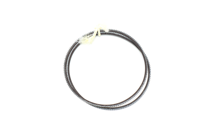 Geardrive Belts