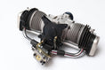 Load image into Gallery viewer, Fiala FM 120 B2-4T with Starter
