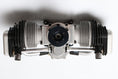 Load image into Gallery viewer, Fiala FM 170 B2-4T
