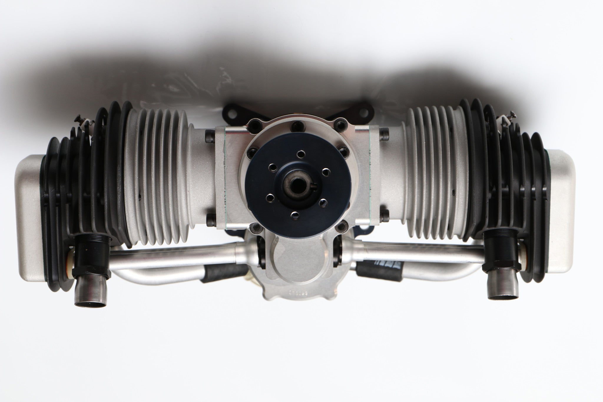 Fiala FM 170 B2-4T