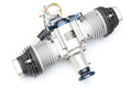 Load image into Gallery viewer, Fiala FM 210 B2-4T
