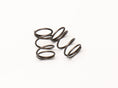 Load image into Gallery viewer, Fiala Valve Springs
