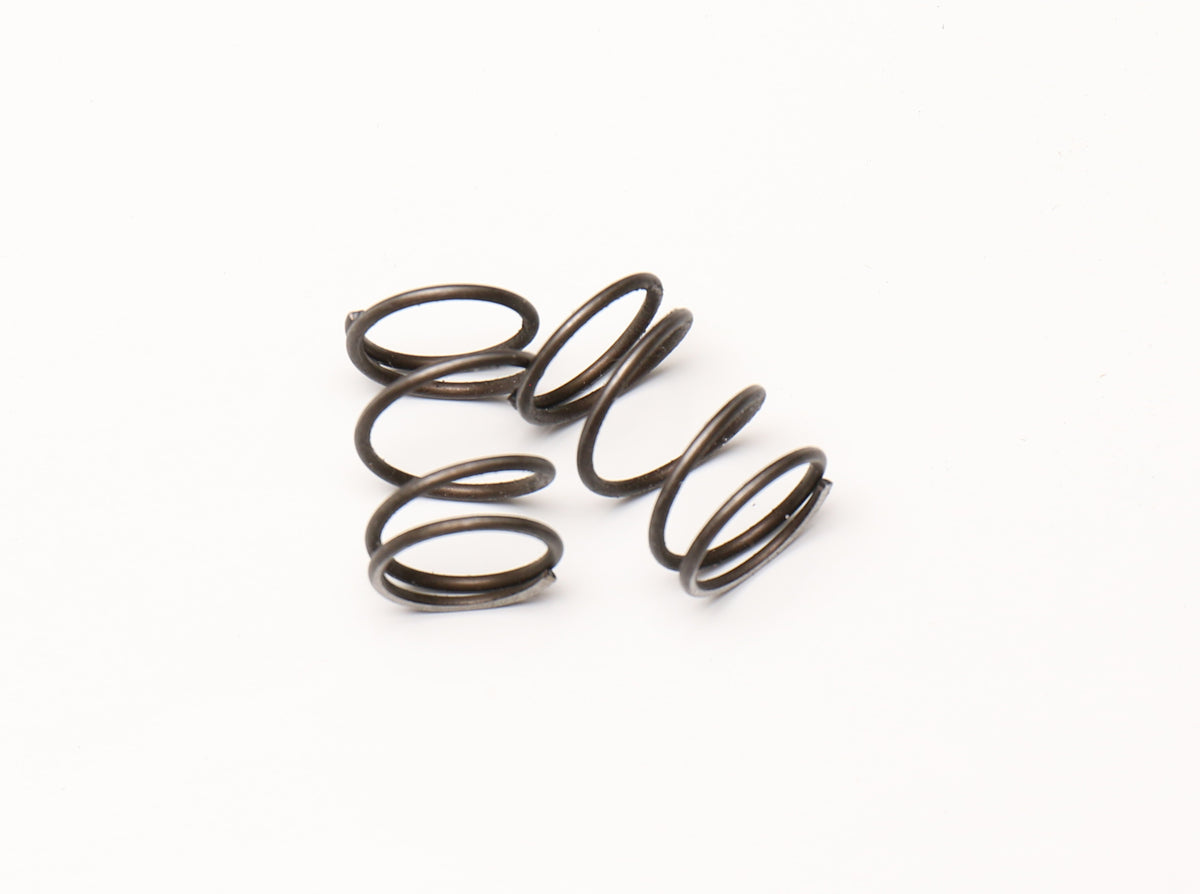 Fiala Valve Springs