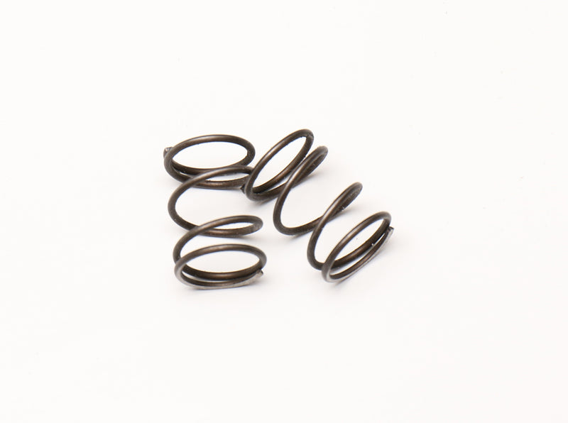 Fiala Valve Springs