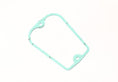Load image into Gallery viewer, Fiala Valve Cover Gaskets
