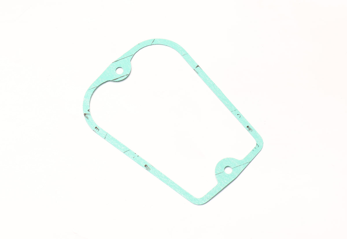 Fiala Valve Cover Gaskets