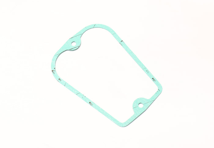 Fiala Valve Cover Gaskets