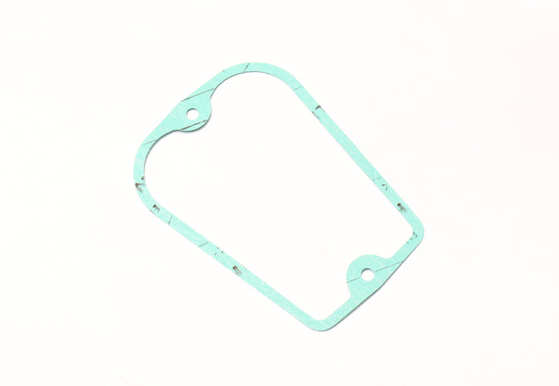 Fiala Valve Cover Gaskets