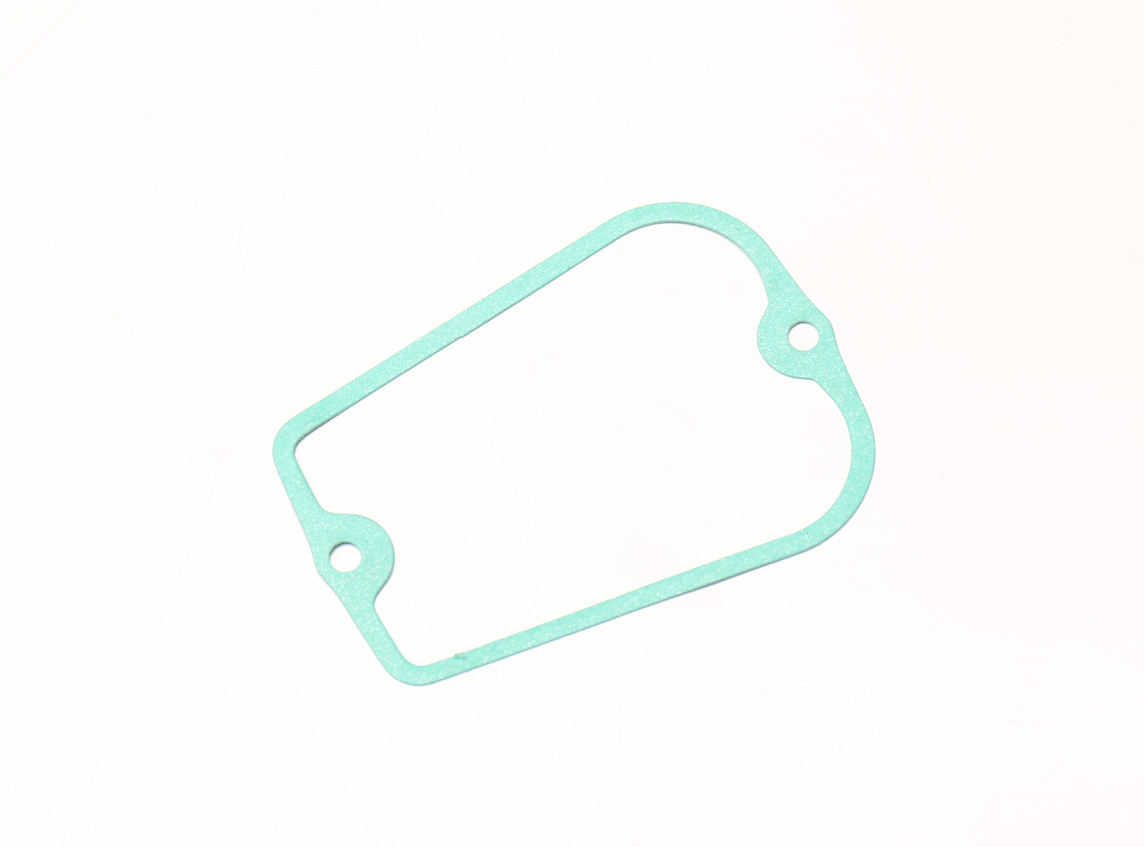 Fiala Valve Cover Gaskets