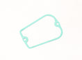Load image into Gallery viewer, Fiala Valve Cover Gaskets
