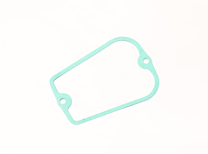 Fiala Valve Cover Gaskets