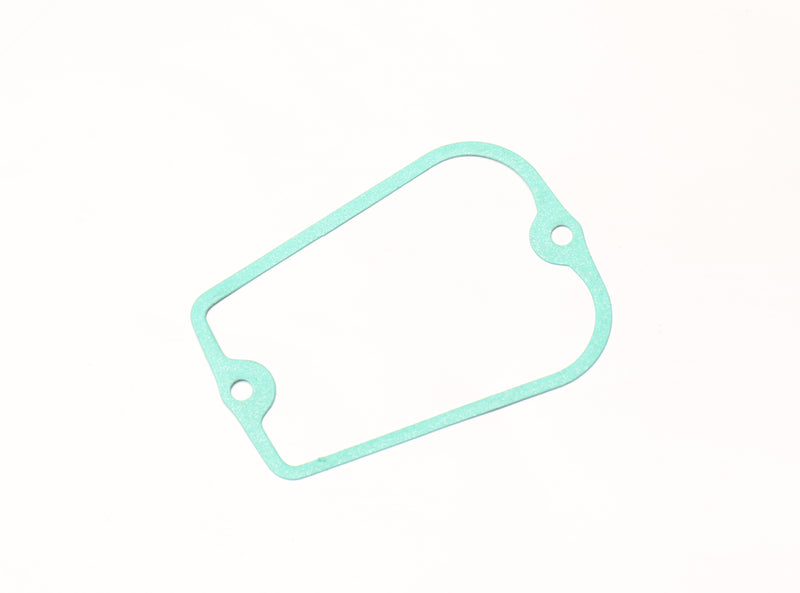 Fiala Valve Cover Gaskets