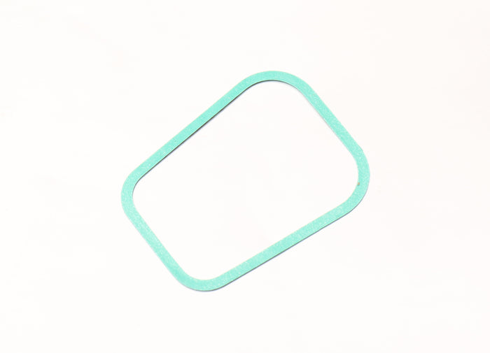 Fiala Valve Cover Gaskets