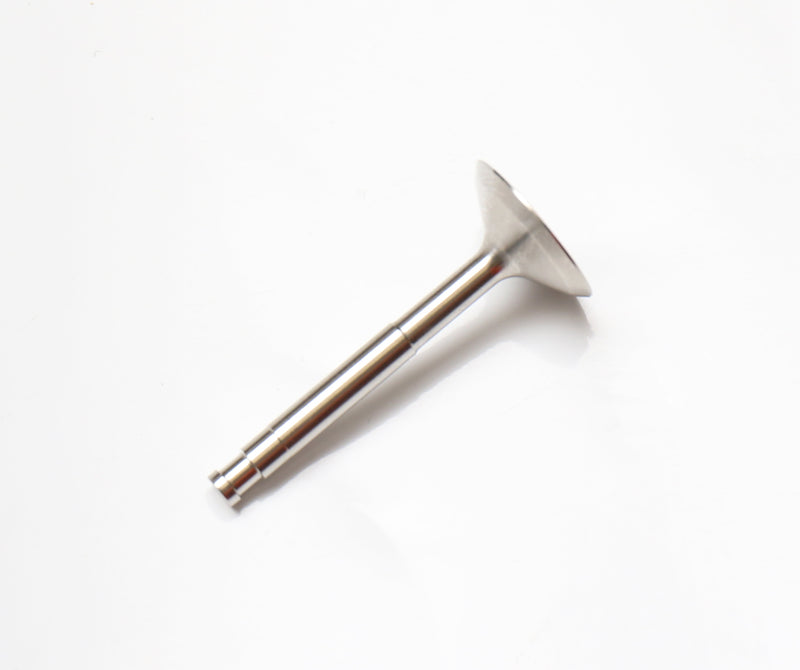 Kolm Valve