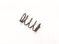 Load image into Gallery viewer, Fiala Valve Springs
