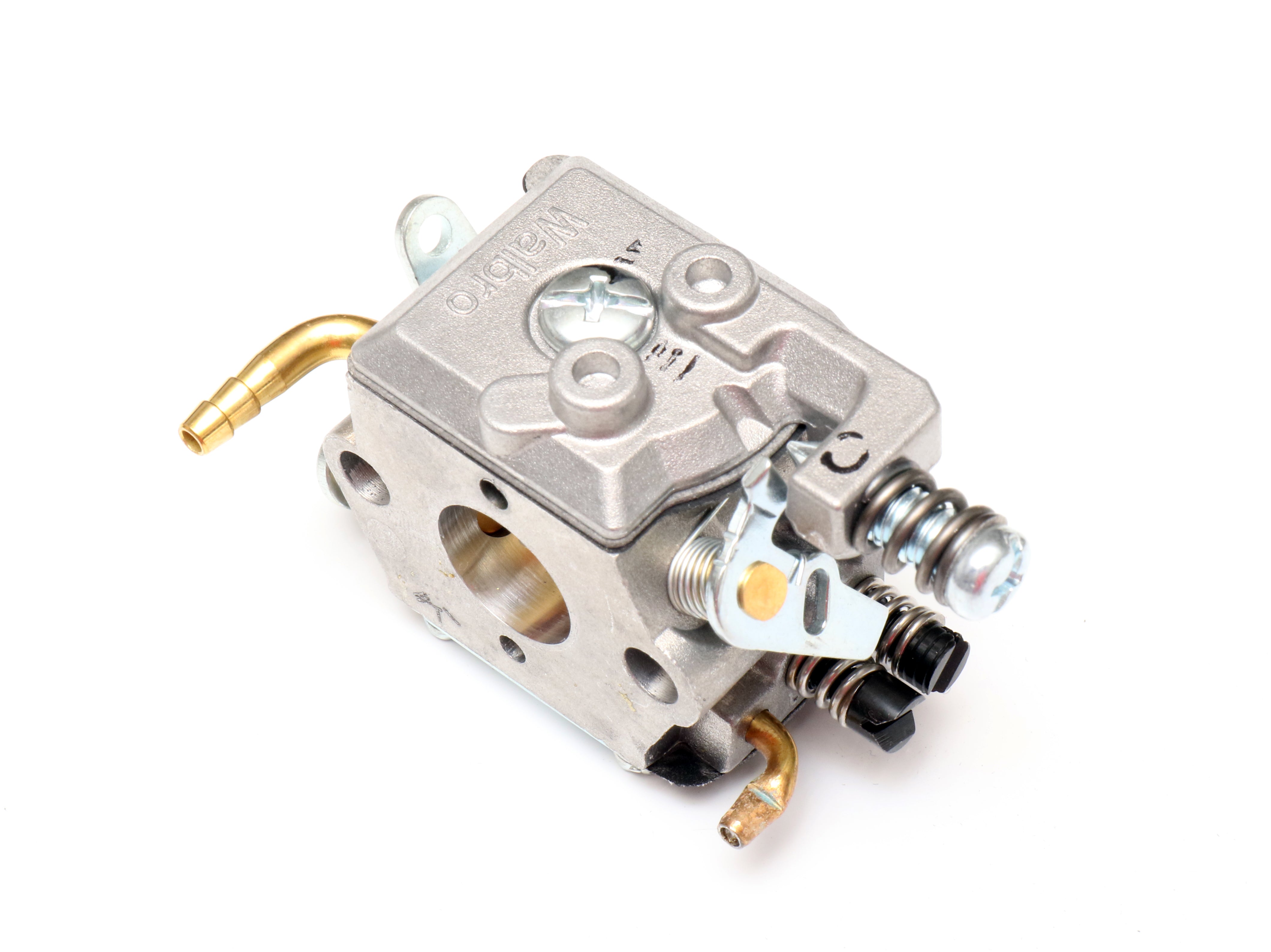 Roto FourStroke Carburetor