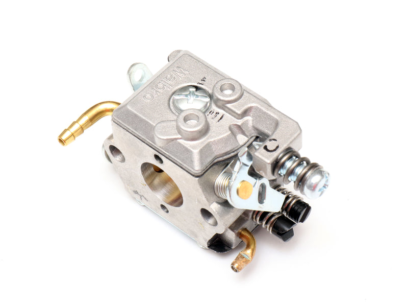 Roto FourStroke Carburetor