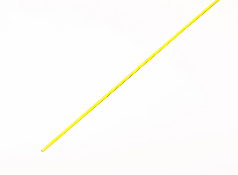 Silver Solder Stick