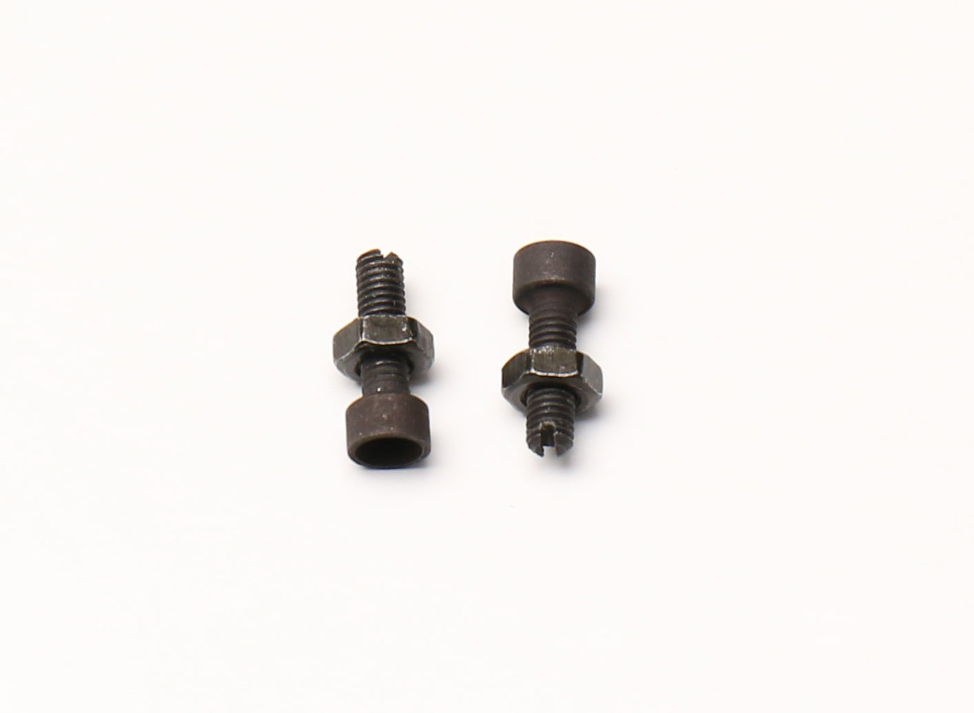 Moki Adjustment Bolt with Nut