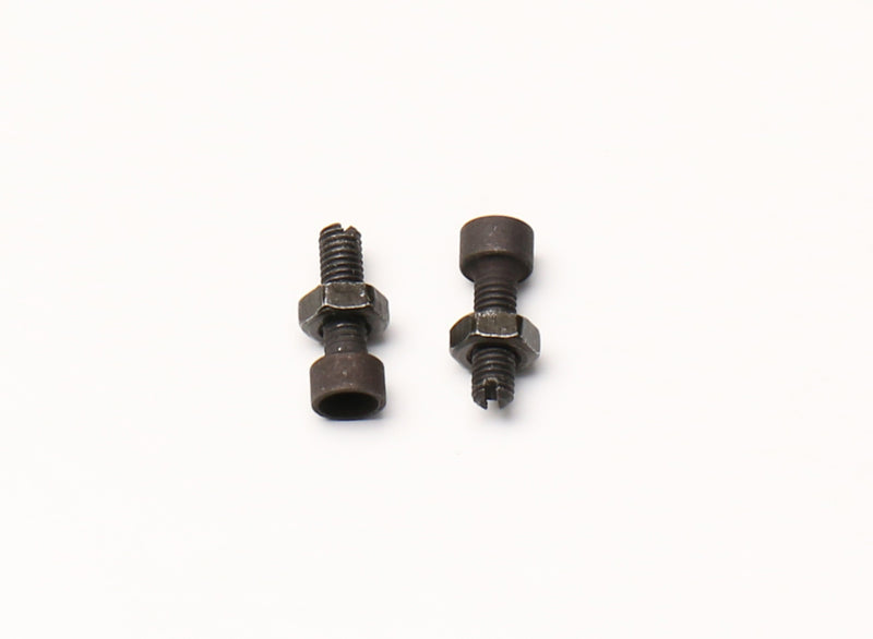 Moki Adjustment Bolt with Nut