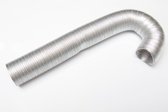Cooling Tubes